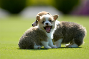 犬はきゅうりを食べていい きゅうりの栄養や注意点について みんなのペットライフ