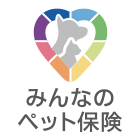 犬が足や手をなめる理由とは なめる行動から読みとれる気持ちを解説 みんなのペットライフ